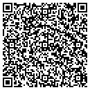 QR code with Monument Pools contacts