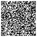 QR code with Rockridgde Group contacts