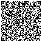 QR code with Oliver Hoover Elementary Schl contacts
