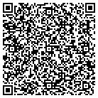QR code with Jay's Technical Repair contacts