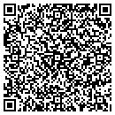 QR code with Jeffrey B Mcclure Md contacts