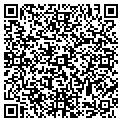 QR code with Jeffrey F Tharp Do contacts