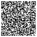 QR code with Jessica M Kelley contacts