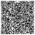 QR code with Polaris Earth Management Inc contacts