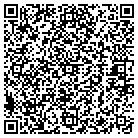QR code with Jimmy Bill Servetas D O contacts