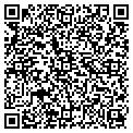 QR code with Maldef contacts