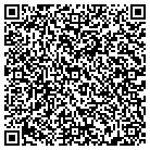 QR code with Roundbank Insurance Agency contacts