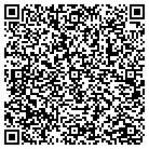 QR code with Jodie Lynn Skillicorn Do contacts