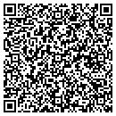QR code with Roy Pierson contacts
