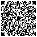 QR code with Rails-To-Trails Conservancy contacts