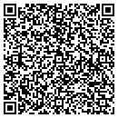 QR code with Mason Construction contacts
