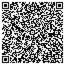 QR code with Minot Youth For Christ contacts