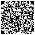 QR code with Wxtv contacts