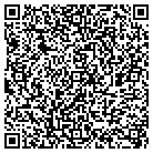 QR code with Mision Bautista Buen Pastor contacts