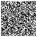 QR code with John A Cocumelli Do contacts