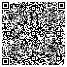 QR code with Moffit United Methodist Church contacts