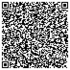 QR code with Solid & Infectious Waste Management contacts
