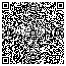 QR code with Orlando K9 Academy contacts