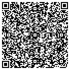 QR code with Stratford Ecological Center contacts