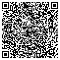 QR code with John E Adams Do contacts
