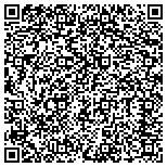 QR code with Subantarctic Foundation For Eco Systems Research Inc contacts