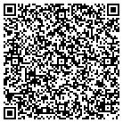 QR code with John P Sevastos & Assoc Inc contacts