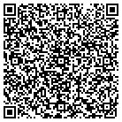 QR code with Ormond Beach Union Learning contacts