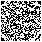 QR code with Medical Imaging Contrast Agent Assoc contacts