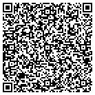 QR code with Scott & Kristy Rasmusson contacts