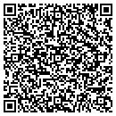 QR code with Steven S Concrete contacts