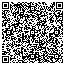 QR code with Jon Marshall Do contacts