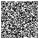QR code with Tiffin Historic Trust contacts