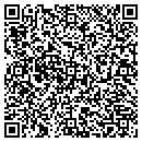 QR code with Scott Theresa Sendek contacts
