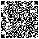 QR code with Werner Electric Supply CO contacts