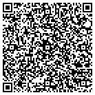 QR code with Osceola Elementary School contacts