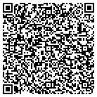 QR code with Teaching Machine Inc contacts