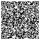 QR code with Security Insurance contacts
