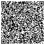 QR code with Vermilion Fish And Game Association contacts