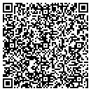 QR code with Balla's Express contacts