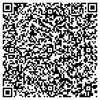 QR code with Jackson Hewitt Tax Service contacts