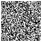 QR code with Wesco Distribution Inc contacts