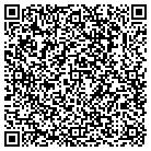 QR code with David Beccaria & Assoc contacts