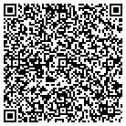 QR code with Jersey Shore Auto Repair LLC contacts