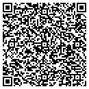 QR code with Winslow Industries contacts