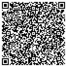 QR code with Johnson Creek Watershed Cncl contacts