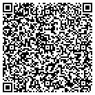 QR code with Shawn Christensen Agency LLC contacts