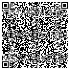 QR code with Oxbridge Academy-Palm Beaches contacts