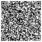 QR code with Klamath Bird Observatory contacts