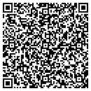 QR code with Northern Plains Conference Of contacts