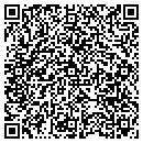 QR code with Katariae Rajesh DO contacts